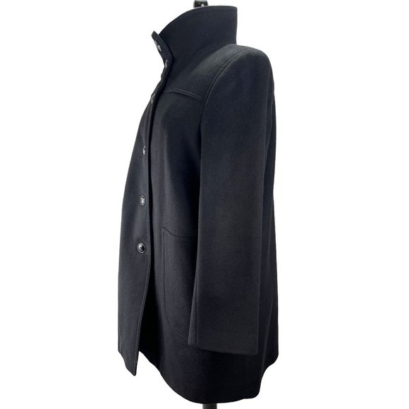 KRISTEN BLAKE Studio Collection Coat, Women’s Size 16W, - Picture 7 of 11